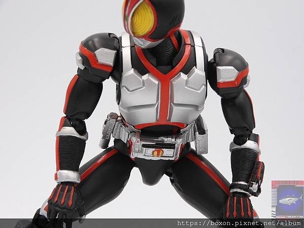 PhotoCap_SHF 仮面ライダーファイズ＆オートーバジン (27).jpg