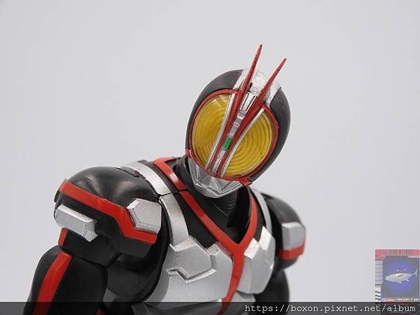 PhotoCap_SHF 仮面ライダーファイズ＆オートーバジン (26).jpg