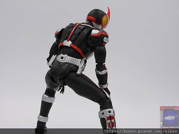 PhotoCap_SHF 仮面ライダーファイズ＆オートーバジン (31).jpg