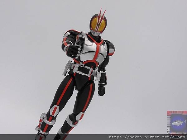 PhotoCap_SHF 仮面ライダーファイズ＆オートーバジン (37).jpg