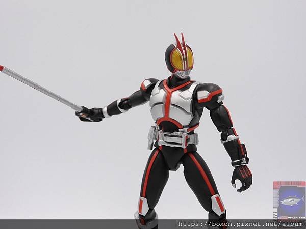 PhotoCap_SHF 仮面ライダーファイズ＆オートーバジン (49).jpg