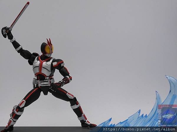 PhotoCap_SHF 仮面ライダーファイズ＆オートーバジン (51).jpg