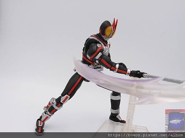 PhotoCap_SHF 仮面ライダーファイズ＆オートーバジン (54).jpg