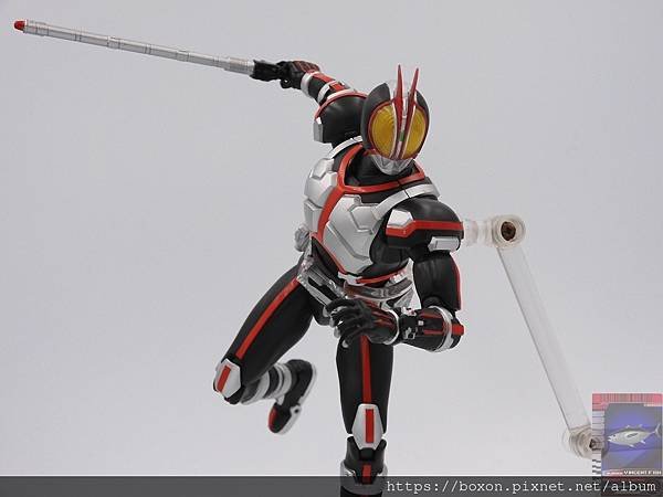 PhotoCap_SHF 仮面ライダーファイズ＆オートーバジン (53).jpg