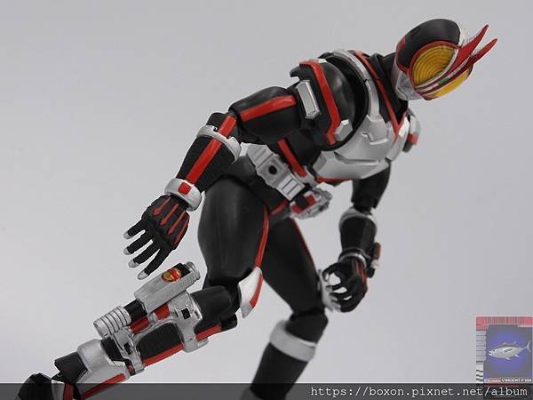 PhotoCap_SHF 仮面ライダーファイズ＆オートーバジン (61).jpg