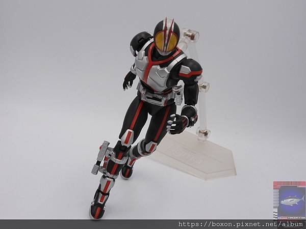 PhotoCap_SHF 仮面ライダーファイズ＆オートーバジン (63).jpg