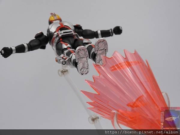 PhotoCap_SHF 仮面ライダーファイズ＆オートーバジン (67).jpg