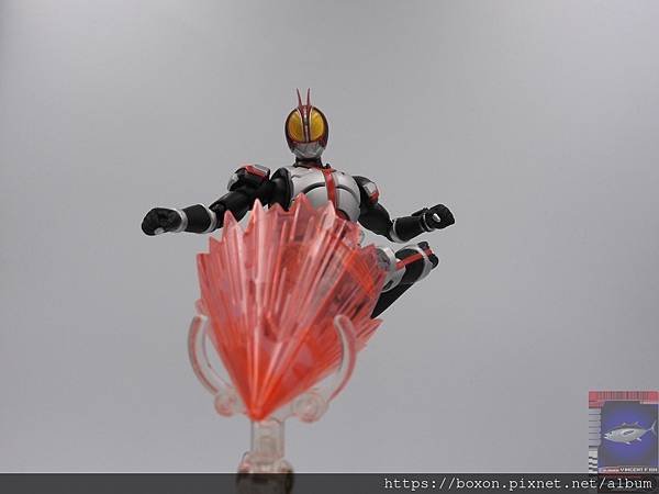 PhotoCap_SHF 仮面ライダーファイズ＆オートーバジン (70).jpg