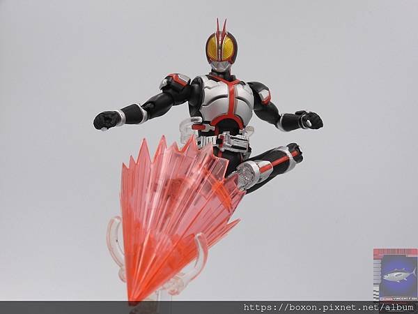 PhotoCap_SHF 仮面ライダーファイズ＆オートーバジン (71).jpg