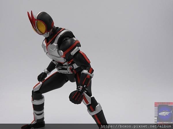 PhotoCap_SHF 仮面ライダーファイズ＆オートーバジン (74).jpg