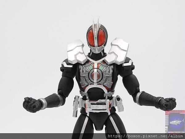 PhotoCap_SHF 仮面ライダーファイズ＆オートーバジン (89).jpg