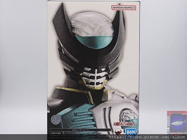 PhotoCap_SHF 仮面ライダーバース (1).jpg