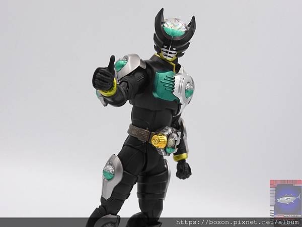 PhotoCap_SHF 仮面ライダーバース (4).jpg