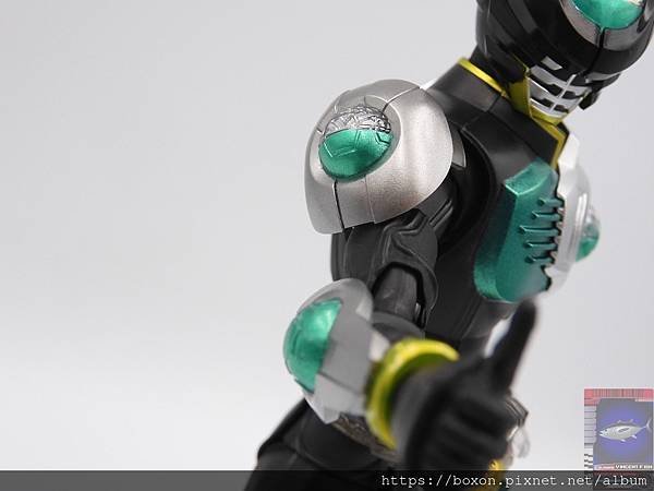 PhotoCap_SHF 仮面ライダーバース (7).jpg