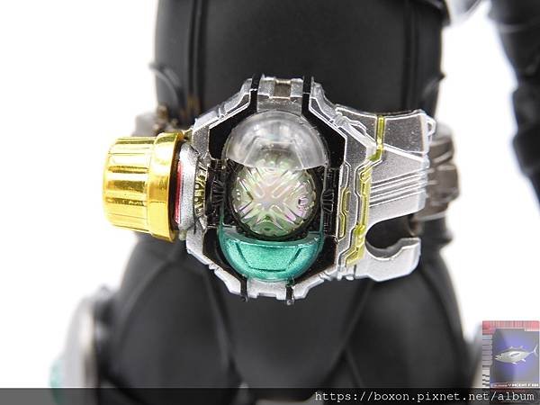 PhotoCap_SHF 仮面ライダーバース (10).jpg