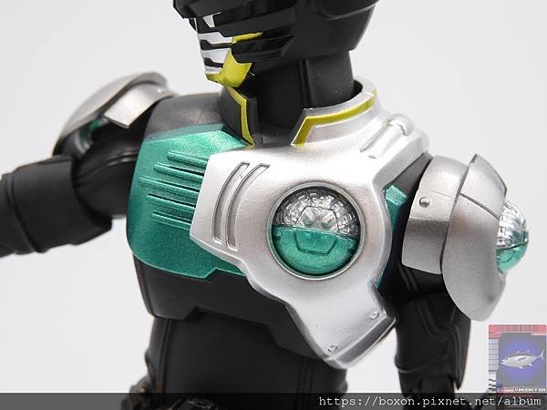 PhotoCap_SHF 仮面ライダーバース (8).jpg