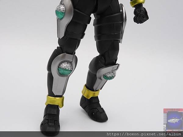 PhotoCap_SHF 仮面ライダーバース (11).jpg