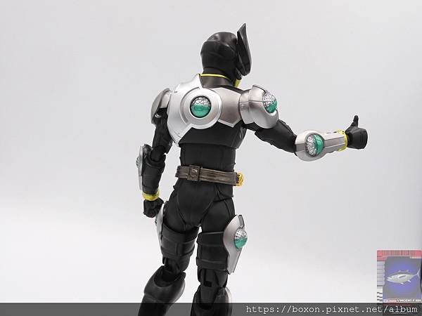 PhotoCap_SHF 仮面ライダーバース (13).jpg