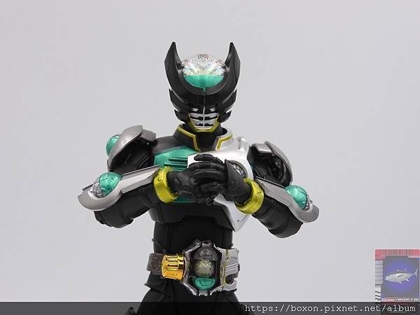 PhotoCap_SHF 仮面ライダーバース (18).jpg