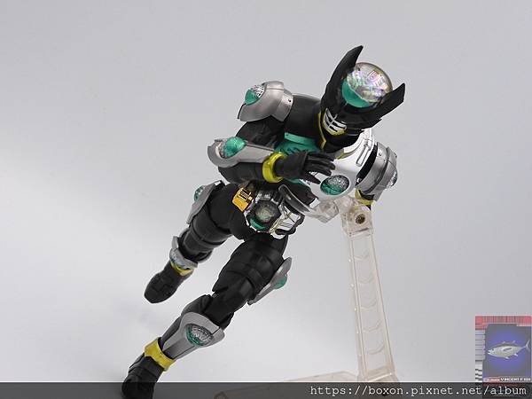 PhotoCap_SHF 仮面ライダーバース (21).jpg