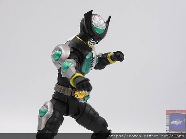 PhotoCap_SHF 仮面ライダーバース (25).jpg