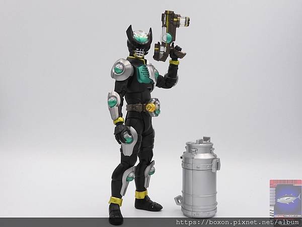 PhotoCap_SHF 仮面ライダーバース (30).jpg