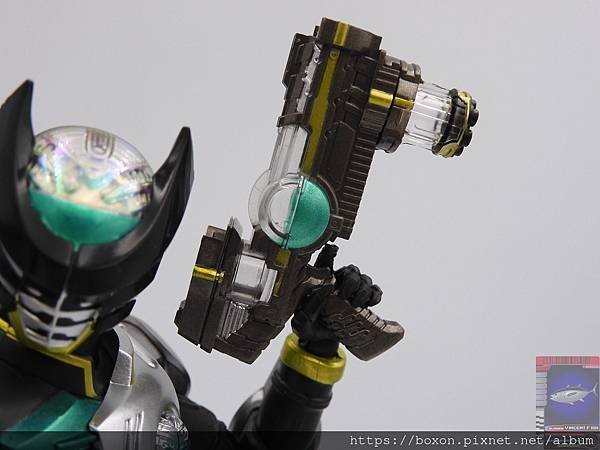 PhotoCap_SHF 仮面ライダーバース (32).jpg