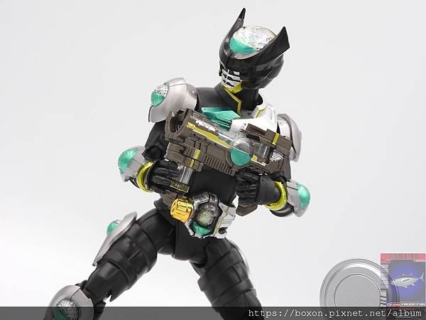 PhotoCap_SHF 仮面ライダーバース (34).jpg