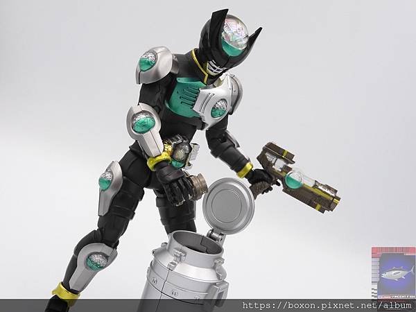 PhotoCap_SHF 仮面ライダーバース (36).jpg