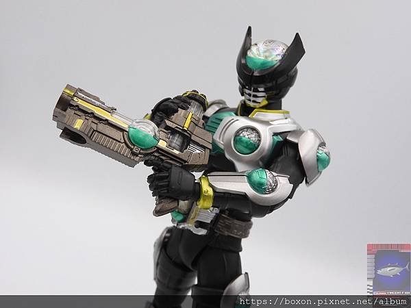 PhotoCap_SHF 仮面ライダーバース (37).jpg