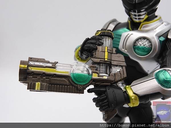 PhotoCap_SHF 仮面ライダーバース (38).jpg