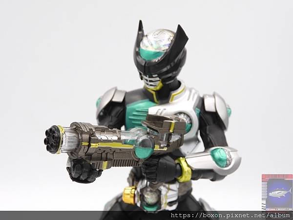 PhotoCap_SHF 仮面ライダーバース (40).jpg