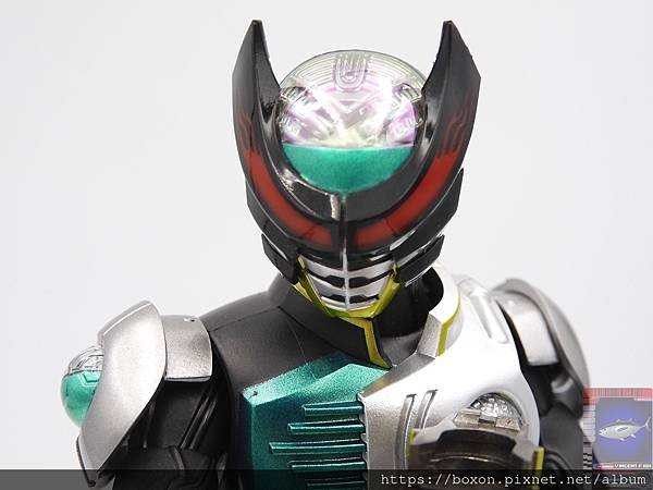 PhotoCap_SHF 仮面ライダーバース (42).jpg