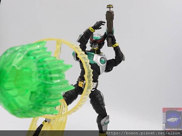 PhotoCap_SHF 仮面ライダーバース (43).jpg