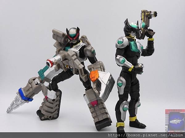 PhotoCap_SHF 仮面ライダーバース (45).jpg