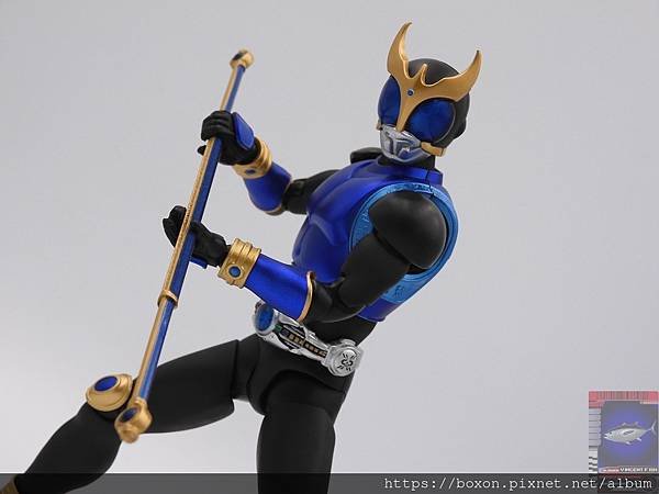 PhotoCap_SHF 仮面ライダークウガ ドラゴンフォーム＆ライジングドラゴン (37).jpg