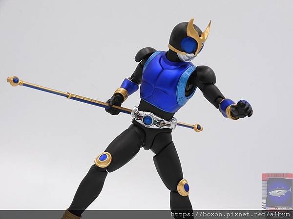 PhotoCap_SHF 仮面ライダークウガ ドラゴンフォーム＆ライジングドラゴン (47).jpg