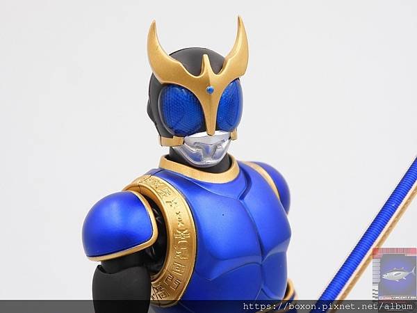 PhotoCap_SHF 仮面ライダークウガ ドラゴンフォーム＆ライジングドラゴン (60).jpg