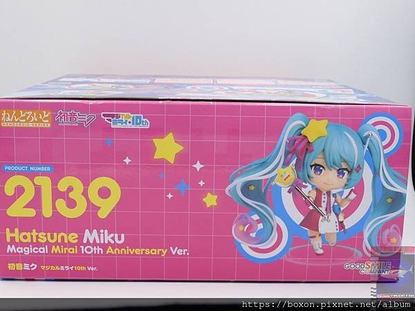 PhotoCap_ねんどろいど 初音ミク マジカルミライ 10th anniversary (3).jpg