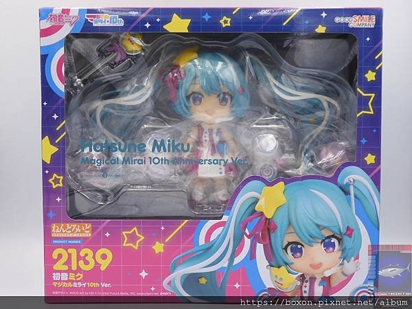 PhotoCap_ねんどろいど 初音ミク マジカルミライ 10th anniversary (1).jpg