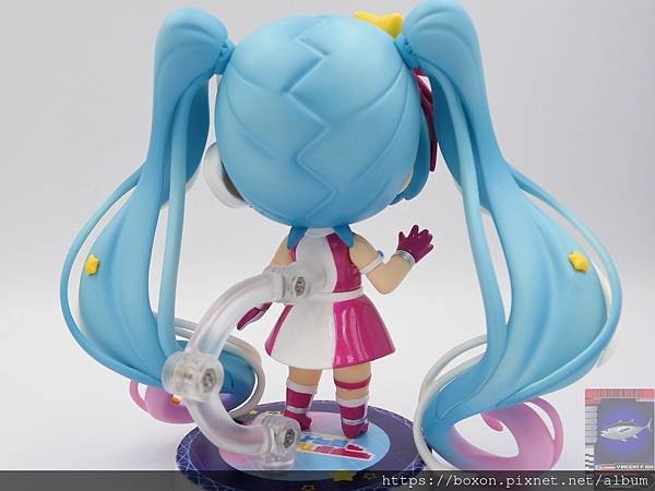 PhotoCap_ねんどろいど 初音ミク マジカルミライ 10th anniversary (20).jpg