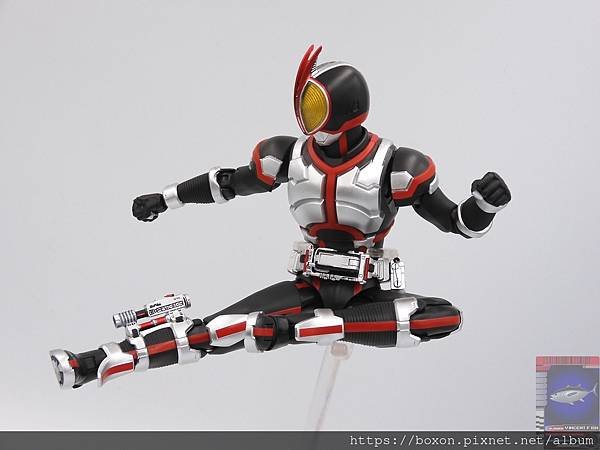 PhotoCap_SHF 仮面ライダーファイズ (88).jpg