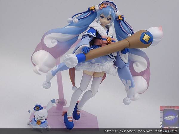 PhotoCap_figma 雪ミク 2023 ver (4).jpg