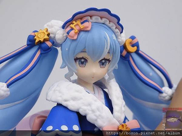 PhotoCap_figma 雪ミク 2023 ver (6).jpg