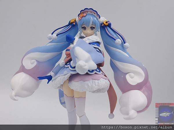 PhotoCap_figma 雪ミク 2023 ver (9).jpg