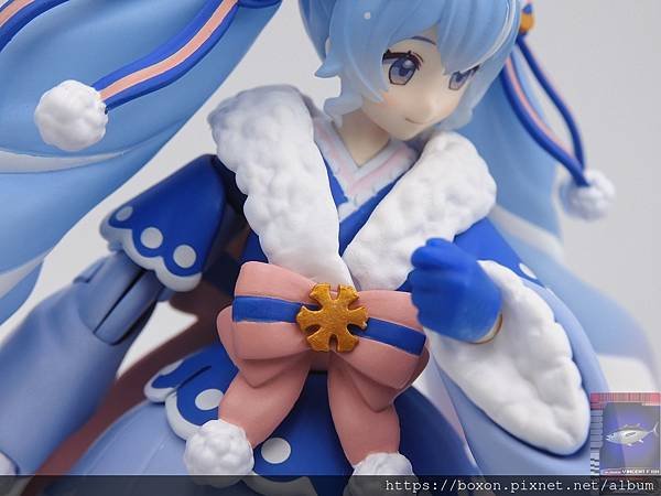 PhotoCap_figma 雪ミク 2023 ver (14).jpg