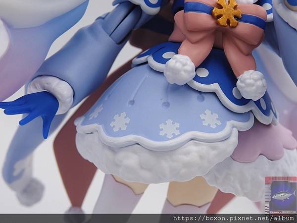 PhotoCap_figma 雪ミク 2023 ver (16).jpg