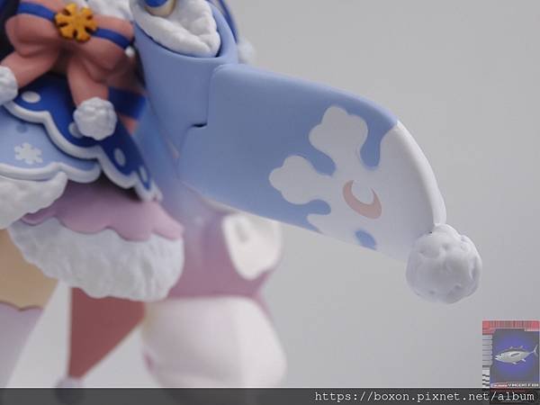 PhotoCap_figma 雪ミク 2023 ver (17).jpg