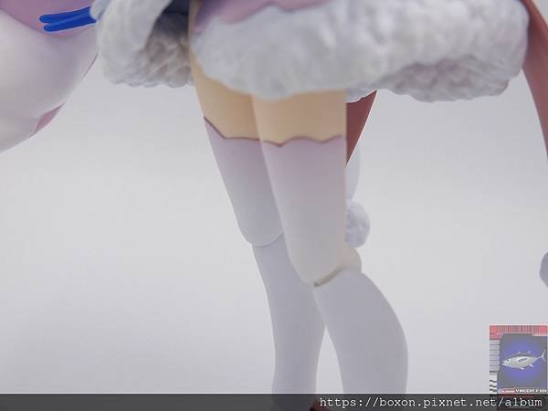 PhotoCap_figma 雪ミク 2023 ver (20).jpg