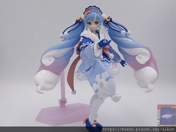 PhotoCap_figma 雪ミク 2023 ver (25).jpg